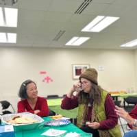 Cookie decoration 35